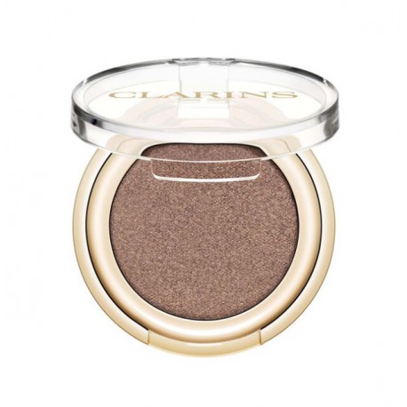 CLARINS OMBRE SKIN SOMBRA DE OJOS 05 SATIN TAUPE