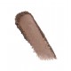 CLARINS OMBRE SKIN SOMBRA DE OJOS 05 SATIN TAUPE