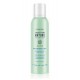 EUGENE PERMA COLLECTIONS NATURE BY CICLE CHAMPU SECO TONOS CLAROS 200ML