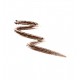 CLARINS CRAYON SOURCILS LÁPIZ PARA CEJAS 02 LIGHT BROWN