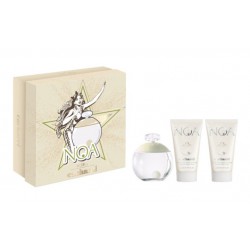 OILILY CLASSIC EDP 50 ML