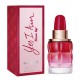 comprar perfumes online CACHAREL YES I AM BLOOM UP EDP 30 ML VP mujer