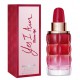 comprar perfumes online CACHAREL YES I AM BLOOM UP EDP 50 ML VP mujer