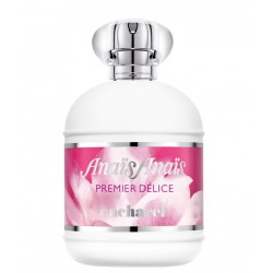 CACHAREL ANAIS ANAIS PREMIER DELICE EDT 50 ML