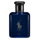 comprar perfumes online hombre RALPH LAUREN POLO BLUE PARFUM 75 ML VP
