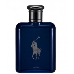 comprar perfumes online hombre RALPH LAUREN POLO BLUE PARFUM 125 ML VP