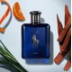 comprar perfumes online hombre RALPH LAUREN POLO BLUE PARFUM 125 ML VP