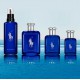comprar perfumes online hombre RALPH LAUREN POLO BLUE EDP 150 ML VP.