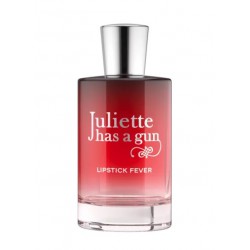 comprar perfumes online JULIETTE HAS A GUN LIPSTICK FEVER EDP 100 ML VP mujer
