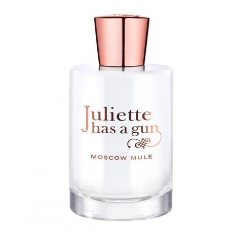 comprar perfumes online JULIETTE HAS A GUN MOSCOW MULE EDP 50 ML mujer