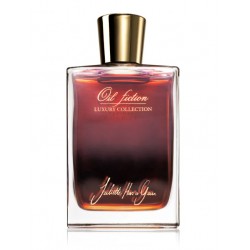 comprar perfumes online unisex JULIETTE HAS A GUN OIL FICTION EDP 75 ML VP