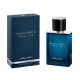 comprar perfumes online hombre BOUCHERON SINGULIER EDP 50 ML VP
