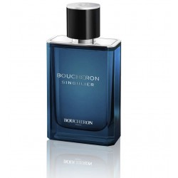 comprar perfumes online hombre BOUCHERON SINGULIER EDP 100 ML VP