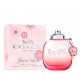 comprar perfumes online COACH FLORAL BLUSH EDP 50 ML VP mujer