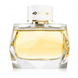 comprar perfumes online MONTBLANC SIGNATURE ABSOLUE EDP 50 ML VP mujer