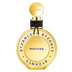 comprar perfumes online ROCHAS BYZANCE GOLD EDP 90 ML VP mujer
