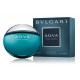 comprar perfumes online hombre BVLGARI AQVA EDT 50 ML