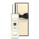 comprar perfumes online unisex JO MALONE COLOGNE ORANGE BLOSSOM 30 ML VP
