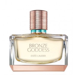 comprar perfumes online ESTEE LAUDER BRONZE GODDESS EDP 100 ML VP mujer