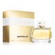 comprar perfumes online MONTBLANC SIGNATURE ABSOLUE EDP 90 ML VP mujer