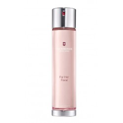 VICTORINOX SWISS ARMY FOR HER FLORAL EDT 100 ML VP