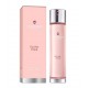 comprar perfumes online VICTORINOX SWISS ARMY FOR HER FLORAL EDT 100 ML VP mujer