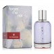 VICTORINOX SWISS ARMY FORGET ME NOT EDT 100 ML VP