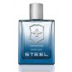 comprar perfumes online hombre VICTORINOX SWISS ARMY STEEL EDT 100 ML VP