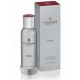 comprar perfumes online VICTORINOX SWISS ARMY MEN EDT 100 ML VP mujer