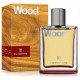 comprar perfumes online VICTORINOX SWISS ARMY WOOD EDT 100 ML VP mujer
