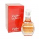 comprar perfumes online MONTANA PARFUM DE FEMME EDT 100 ML VP mujer