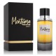 comprar perfumes online hombre MONTANA COLLECTION 1 EDP 100 ML VP