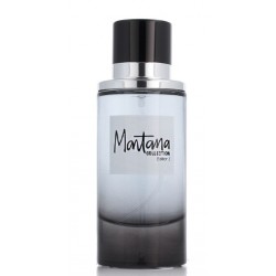 comprar perfumes online hombre MONTANA COLLECTION 2 EDP 100 ML VP