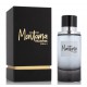 comprar perfumes online hombre MONTANA COLLECTION 2 EDP 100 ML VP