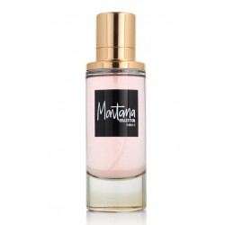comprar perfumes online unisex MONTANA COLLECTION 3 EDP 100 ML VP