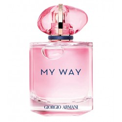 comprar perfumes online GIORGIO ARMANI MY WAY NECTAR EDP 90 ML VP mujer
