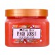 TREE HUT EXFOLIANTE DE AZUCAR PEACH SORBET 510 GR