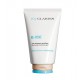 CLARINS MY CLARINS RE-MOVE PURIFYING CLEANSING GEL 125 ML