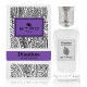 comprar perfumes online ETRO DIANTHUS EDT 50 ML VP mujer