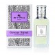 comprar perfumes online unisex ETRO GREENE STREET EDT 50 ML VP