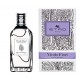 comprar perfumes online ETRO VICOLO FIORI EDT 50 ML VP mujer