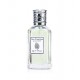 comprar perfumes online ETRO NEW TRADITION EDT 50 ML VP mujer