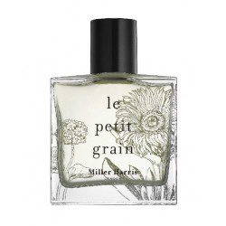 comprar perfumes online MILLER HARRIS LE PETIT GRAIN EDP 100 ML VP mujer