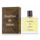 comprar perfumes online unisex MILLER HARRIS FEUILLES DE TABAC EDP 100 ML VP
