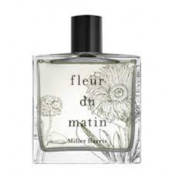 comprar perfumes online MILLER HARRIS FLEUR DU MATIN EDP 100 ML VP mujer