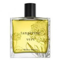 comprar perfumes online unisex MILLER HARRIS TANGERINE VERT EDP 100 ML VP