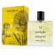 comprar perfumes online unisex MILLER HARRIS PAMPLE MOUSSE EDP 100 ML VAPO