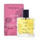 comprar perfumes online MILLER HARRIS NOIX DE TUBEREUSE EDP 50 ML VP mujer