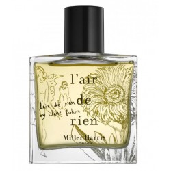 comprar perfumes online MILLER HARRIS L'AIR DE RIEN EDP 50 ML VP mujer