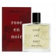 comprar perfumes online MILLER HARRIS ROSE EN NOIR EDP 50 ML VP mujer